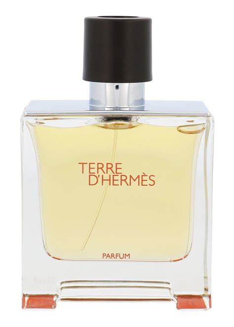 there hermes kaina|Terre D Hermes Kvepalai kainos nuo 8.43 € (387) .